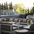 Photo of Harbour Hotel Guildford