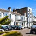 Image of Harbour Hotel Richmond