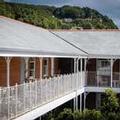 Image of Harbour Hotel Sidmouth