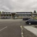 Photo of Harbour House Hotel