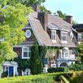 Image of Harbour House Hotel