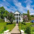 Photo of Harbour View Inn