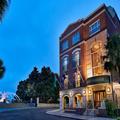 Image of Harbourview Inn