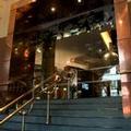 Image of Hard Days Night Hotel Liverpool