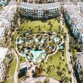 Image of Hard Rock Hotel & Casino Punta Cana an All-Inclusive Resort