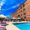 Photo of Hard Rock Hotel & Casino Sioux City