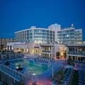 Photo of Hard Rock Hotel Daytona Beach