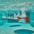 Photo of Hard Rock Hotel Vallarta - All Inclusive
