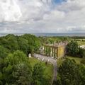 Image of Hardwicke Hall Manor Hotel