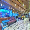 Photo of Hari Piorko Inn Express