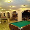 Photo of Harmony E Rock Hotel