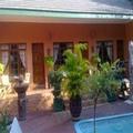 Photo of Harmony Guesthouse