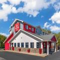 Image of Harmony Inn