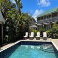 Photo of Harmony Suites