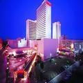 Photo of Harrah's Casino Hotel Reno