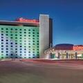 Image of Harrah's Council Bluffs Hotel & Casino - A Caesars Rewards Destin