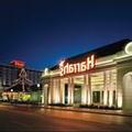 Photo of Harrah's Joliet Hotel & Casino a Caesars Rewards Destination
