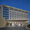 Image of Harrah's Metropolis Hotel & Casino - A Caesars Rewards Destinatio