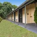 Image of Harrietville Hotel Motel