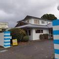 Photo of Harringtons Motor Lodge