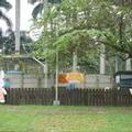 Photo of Harris Hotel Sentul City Bogor