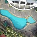 Image of Harris Hotel Tebet Jakarta
