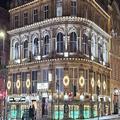 Photo of Harrisons Aparthotel