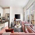Photo of Hart Suites by Avantstay