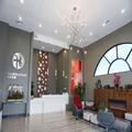 Image of Hartford Hotel, BW Signature Collection