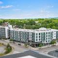 Image of Harthall Hotel