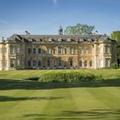 Image of Hartwell House & Spa