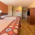 Photo of Harvest Inn, Dixon/ UC Davis.