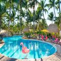 Photo of Havana Cabana at Key West