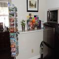 Image of Haven Hotel - Fort Lauderdale Airport