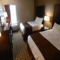 Image of Haven Inn & Suites