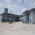 Photo of Haven Inn & Suites Willowbrook