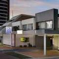 Image of Haven Marina Motel