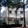 Photo of Hawaii Hotel