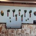 Photo of Hawaiian Inn Beach Resort