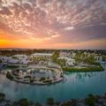 Image of Hawks Cay Resort