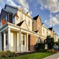 Image of Hawthorn Extended Stay by Wyndham Cincinnati NE/Mason