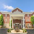 Photo of Hawthorn Extended Stay by Wyndham Cincinnati/Sharonville