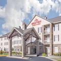 Image of Hawthorn Extended Stay by Wyndham Conyers