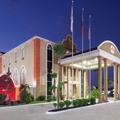Image of Hawthorn Extended Stay by Wyndham Corpus Christi