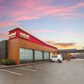 Image of Hawthorn Extended Stay by Wyndham Ellsworth / Bar Harbor
