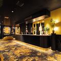 Photo of Hawthorn Extended Stay by Wyndham Irving Dfw North