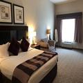 Exterior of Hawthorn Extended Stay by Wyndham Killeen