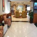 Photo of Hawthorn Extended Stay by Wyndham Kingsland
