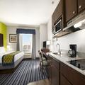 Image of Hawthorn Extended Stay by Wyndham Midland