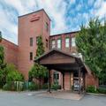 Photo of Hawthorn Extended Stay by Wyndham Rome